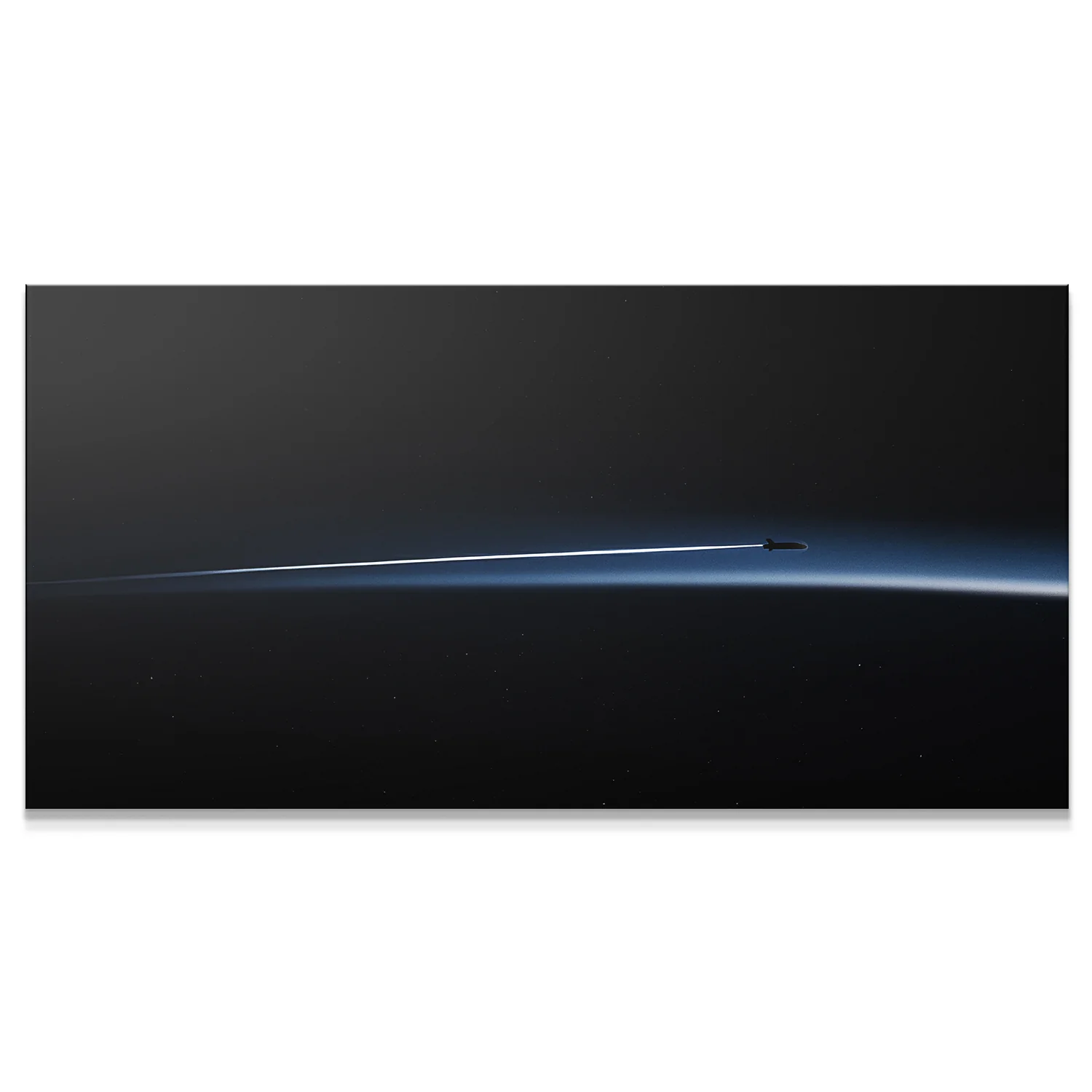 Mach 10 - Image 2