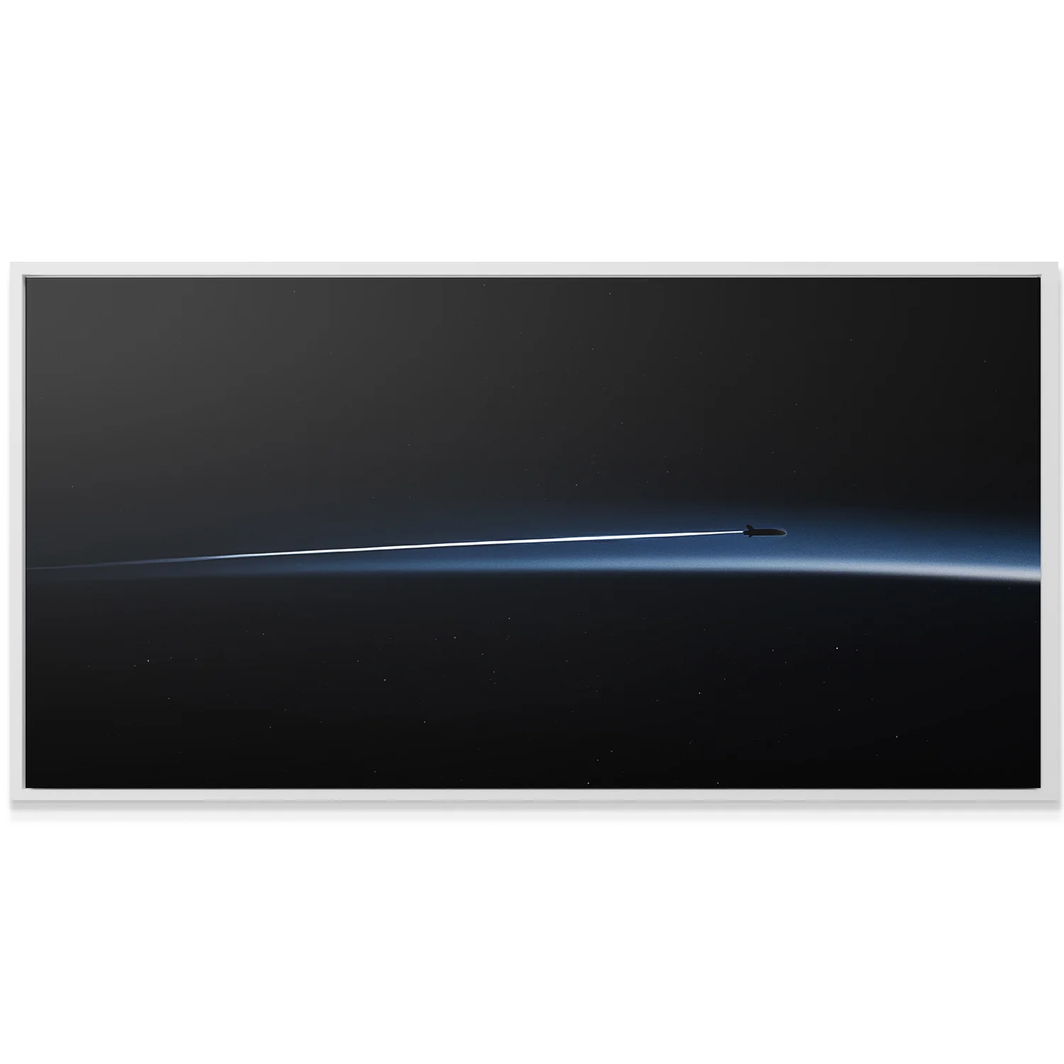 Mach 10 - Image 4