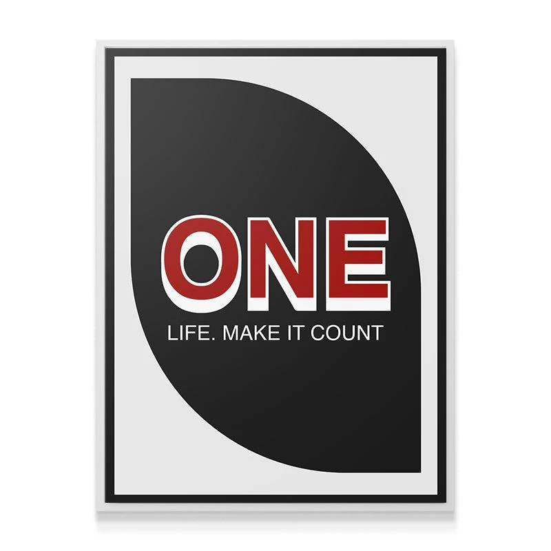 Make It Count - Image 6