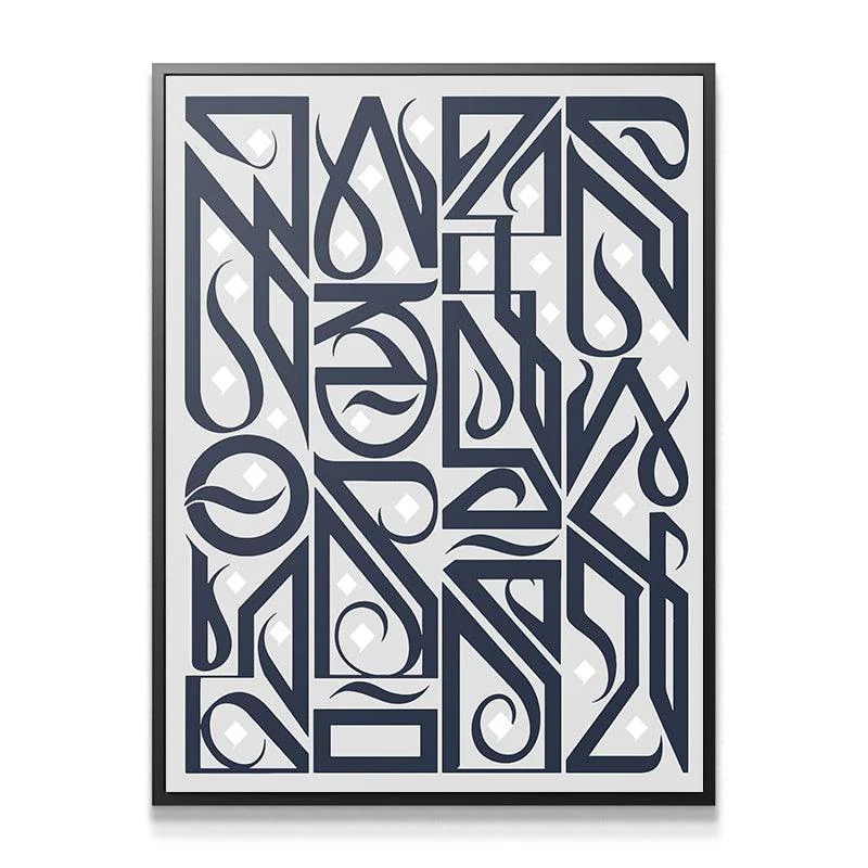 Manifest Deep Blue - Image 5