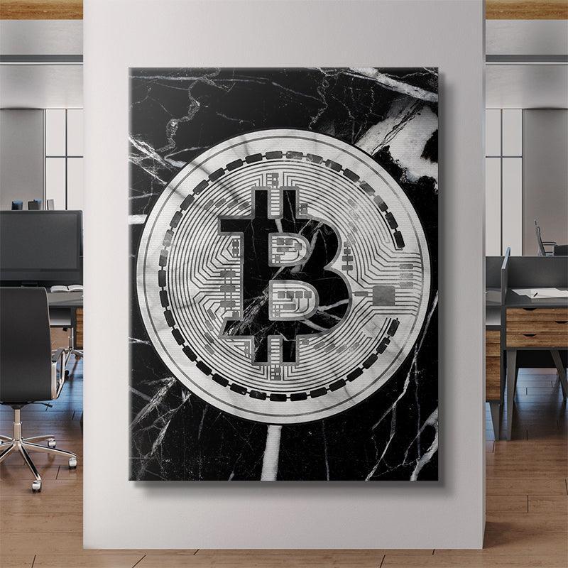 Marble Bitcoin - Image 3