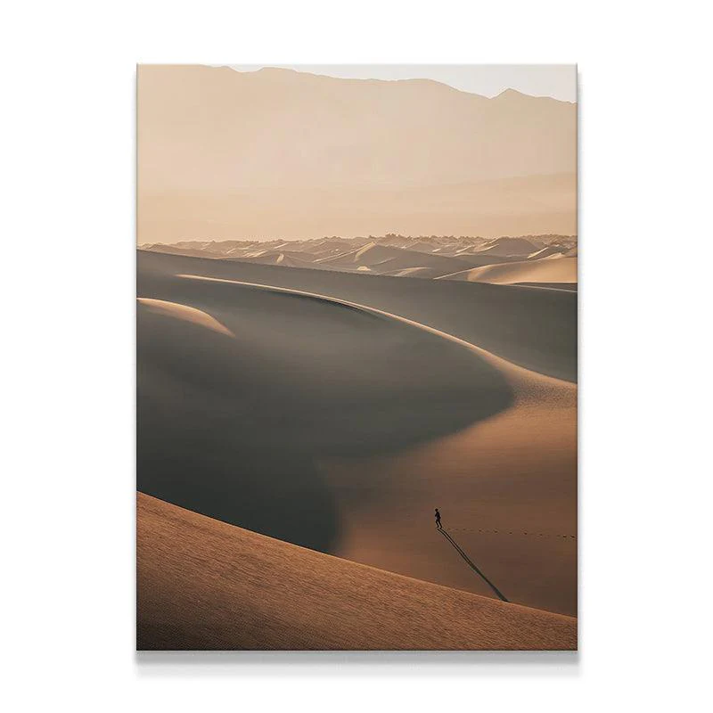 Mars Walker - Image 2