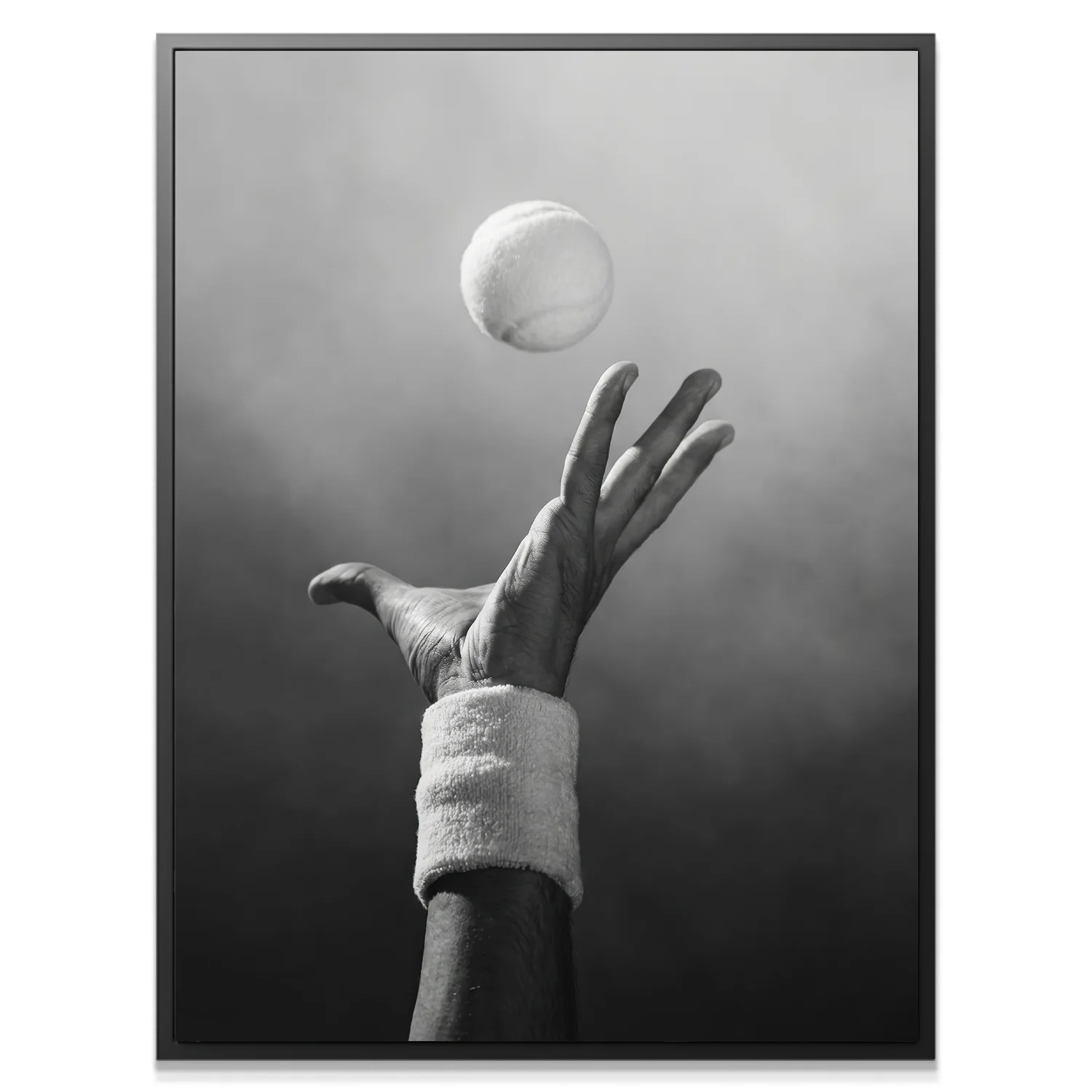 Match Point - Image 3