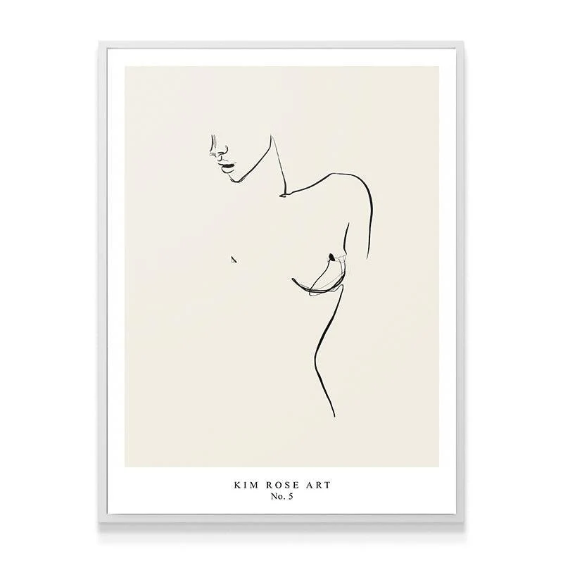 Mathild - White - Image 6
