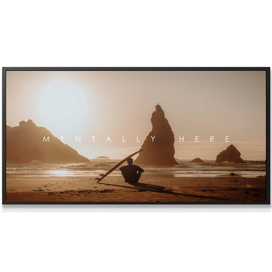 Chris Henry - Mentally Here - Image 4