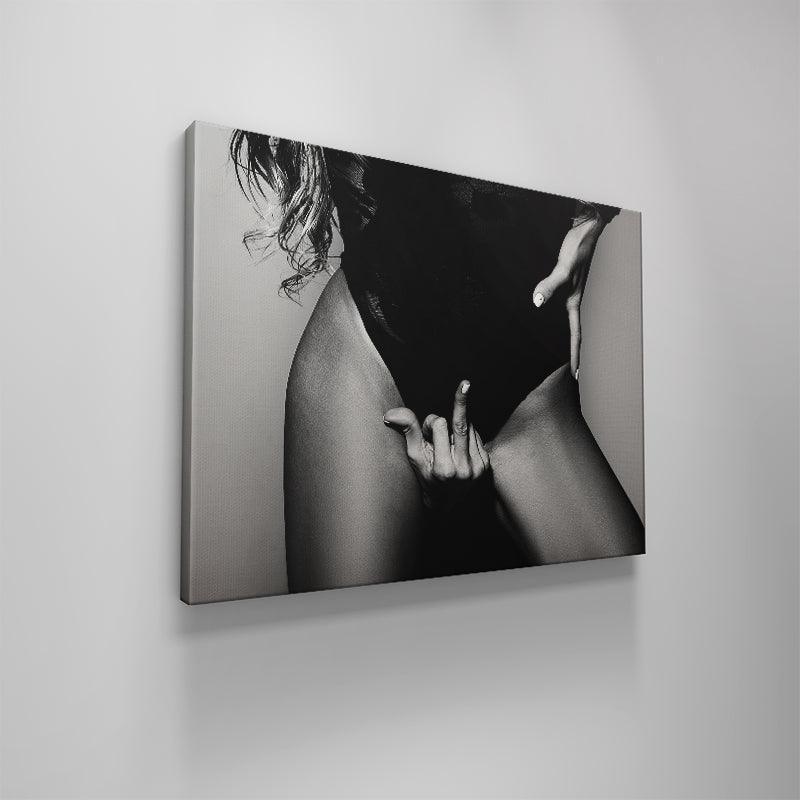 Mind Your business - Image 4