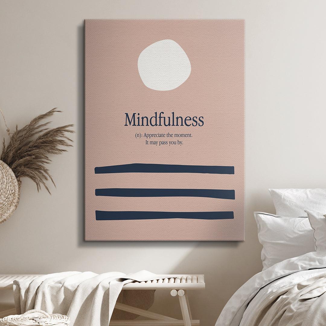 Mindfulness - Image 3