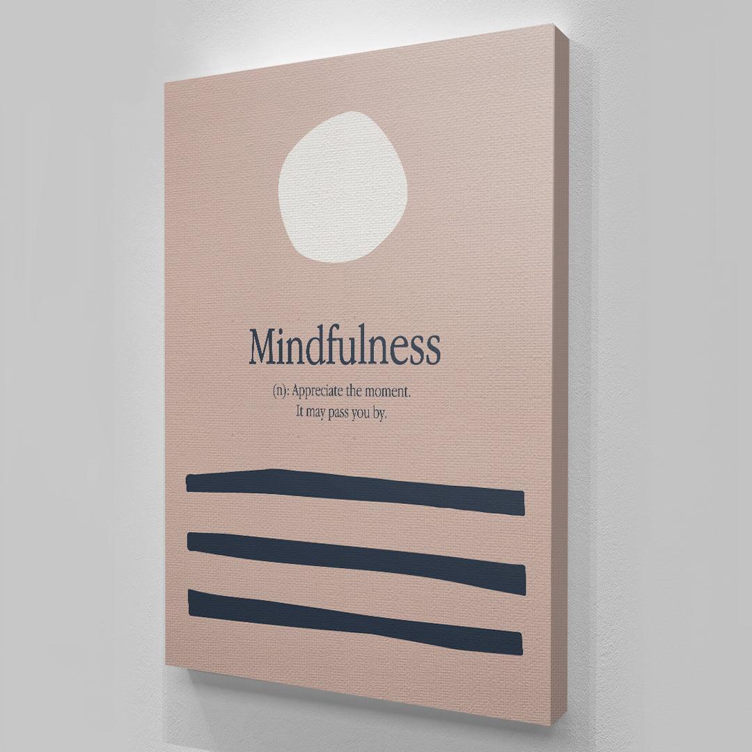Mindfulness - Image 4