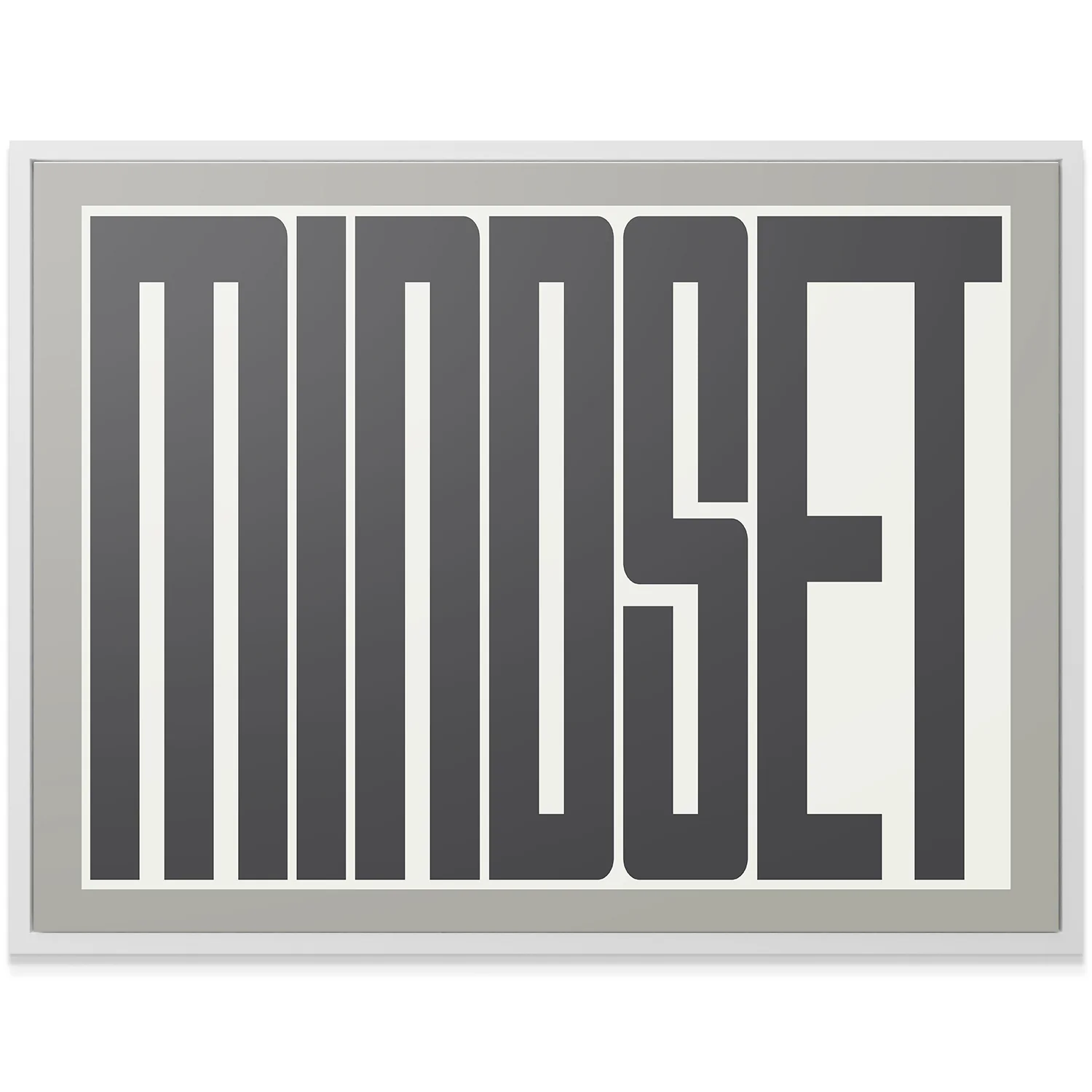 Mindset - Image 4