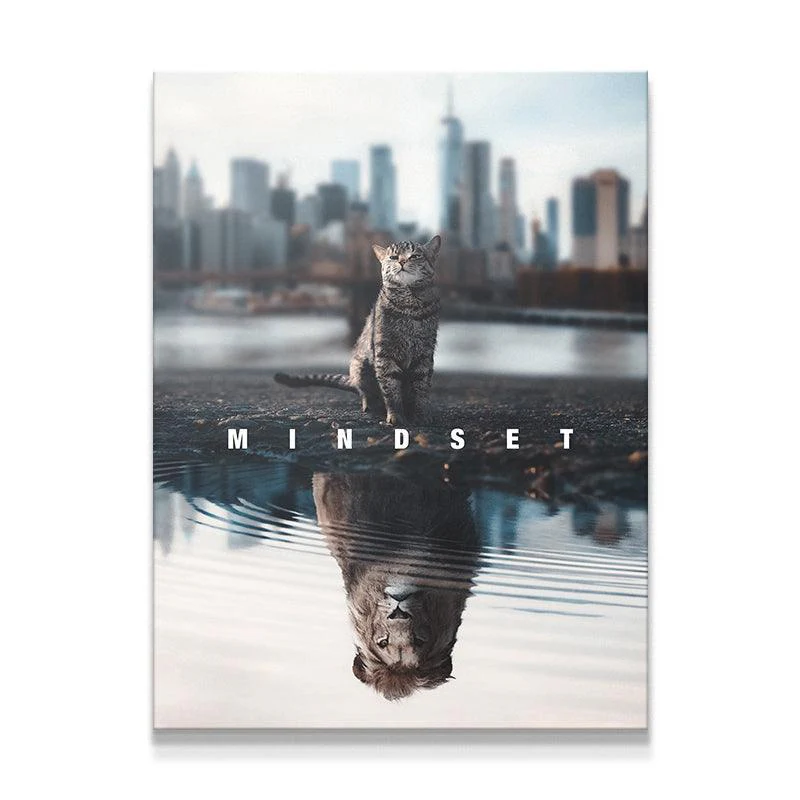 Mindset - Image 2
