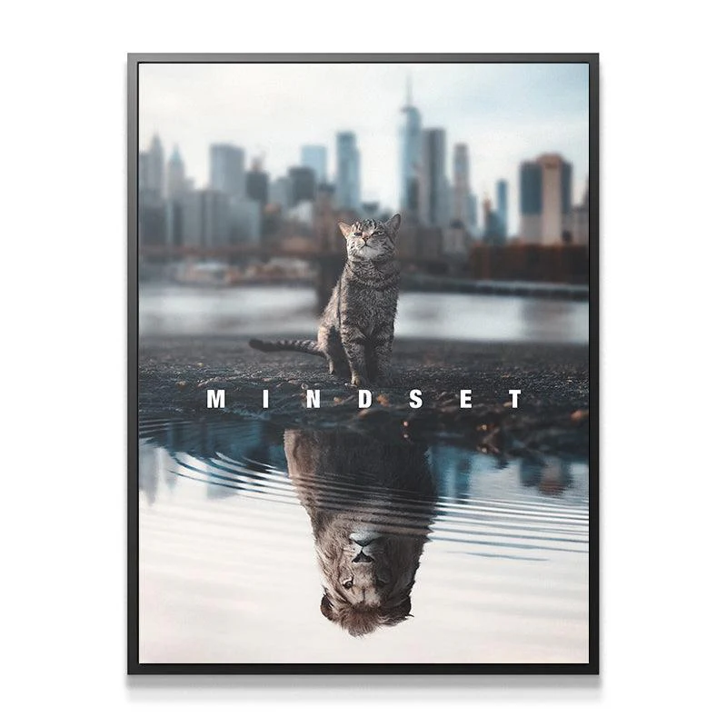Mindset - Image 6