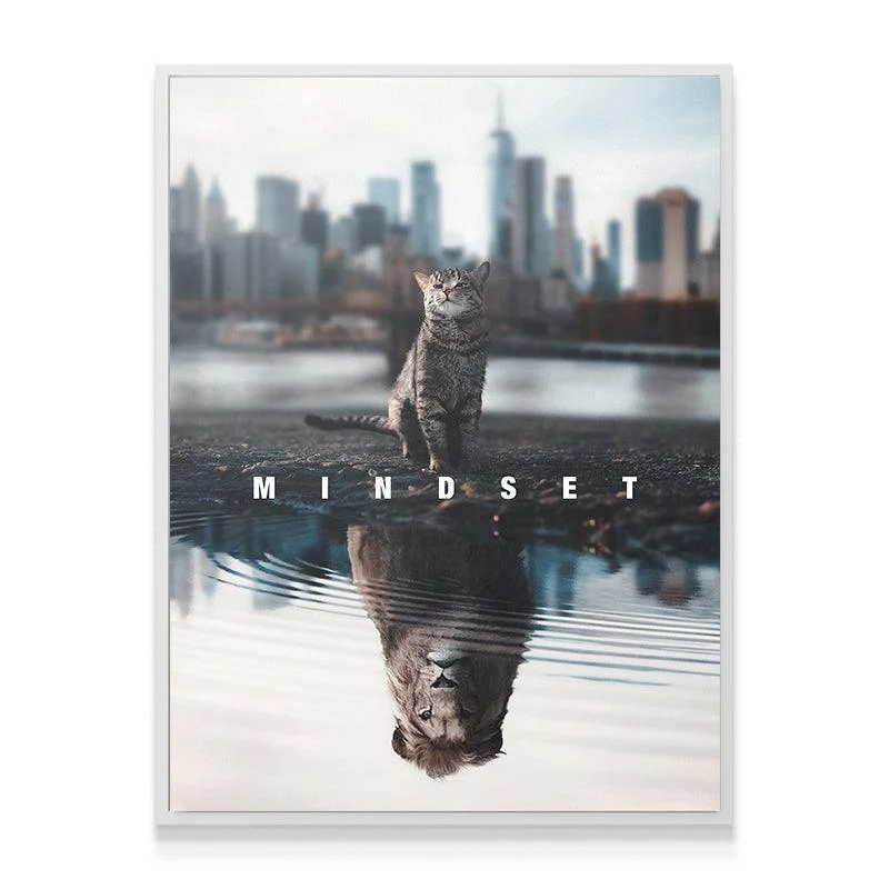 Mindset - Image 7