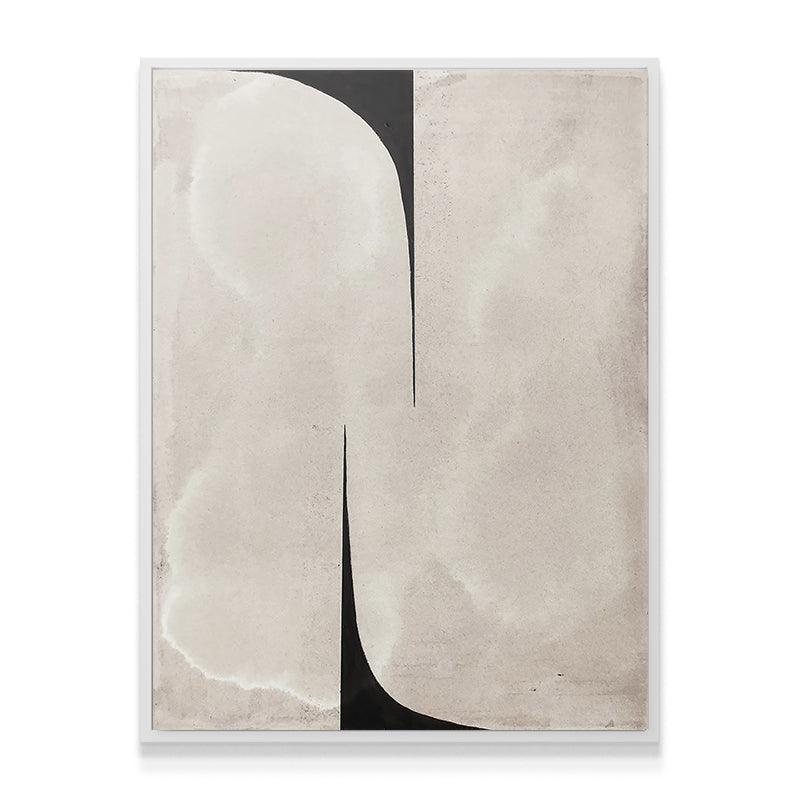 Mizuki - Image 6