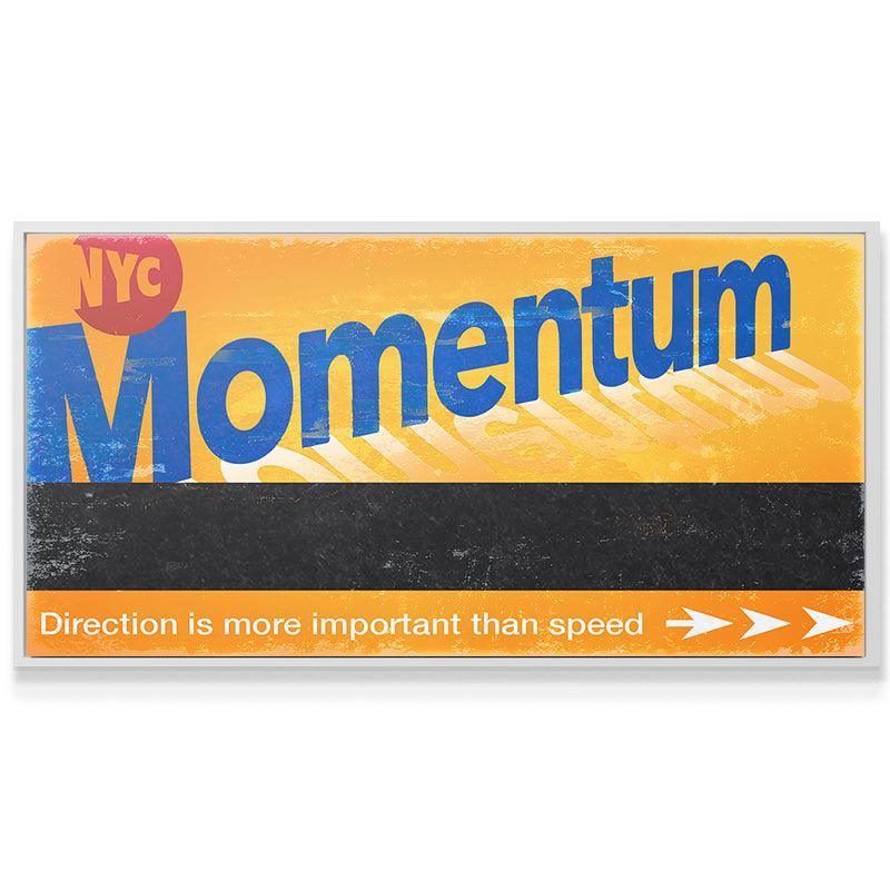 Momentum - Image 6