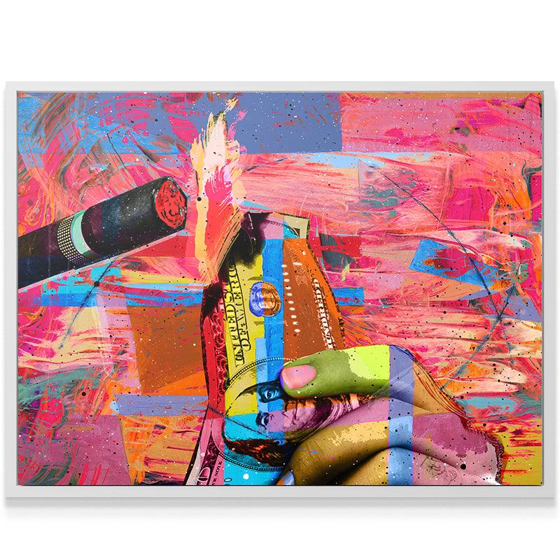 Money To Blow - Image 6