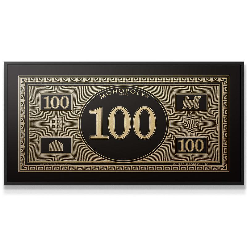 Monopoly Gold Standard - Image 5