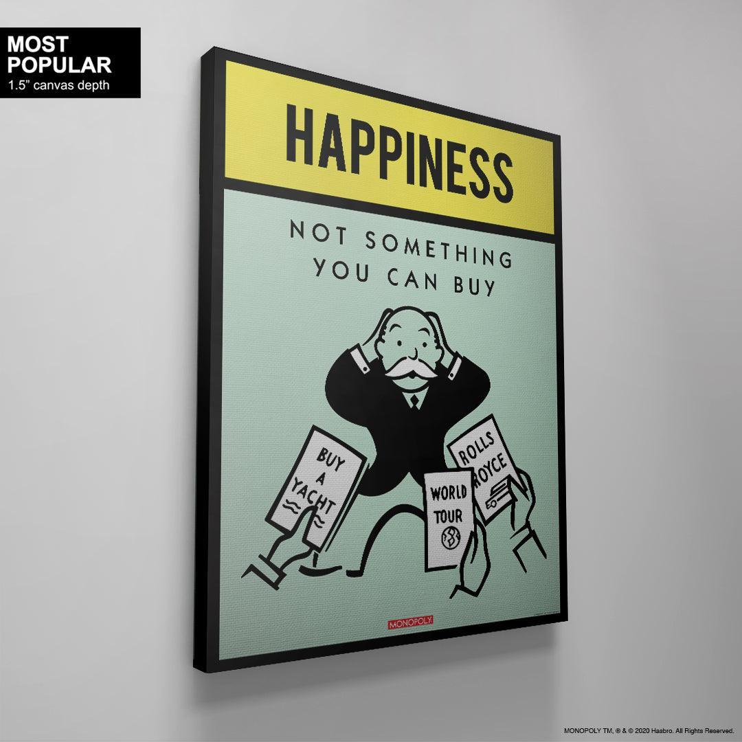 Monopoly - Happiness - Image 4