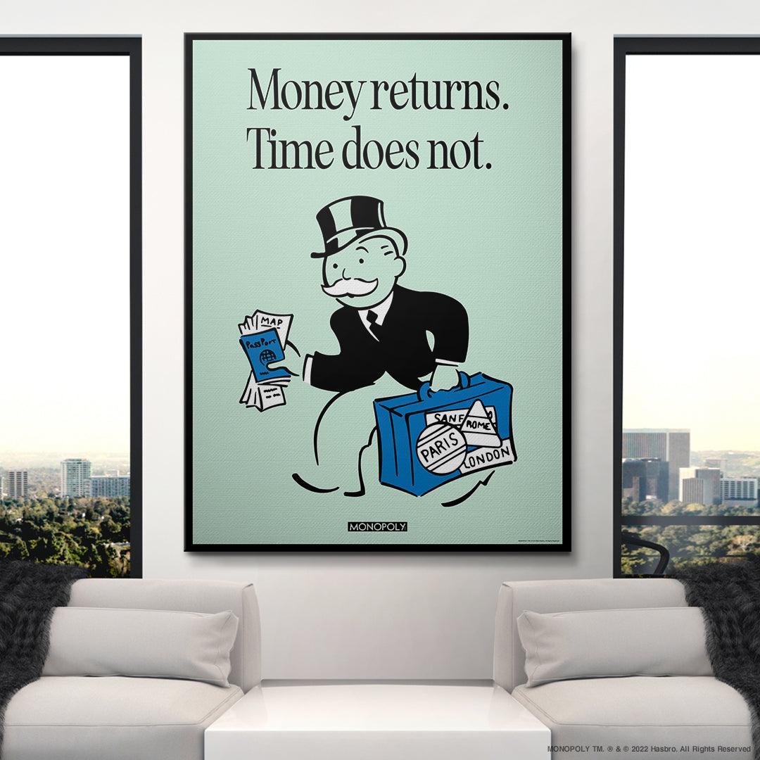 Monopoly - Money Returns - Image 4