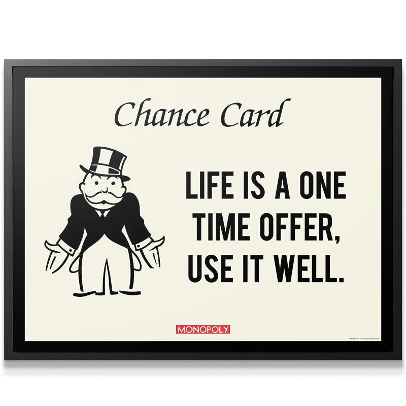 Monopoly - One Time Offer - Image 5