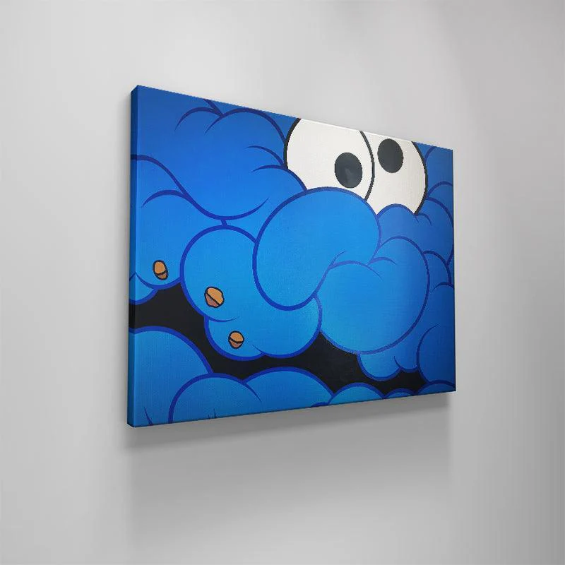 Monster - Image 4