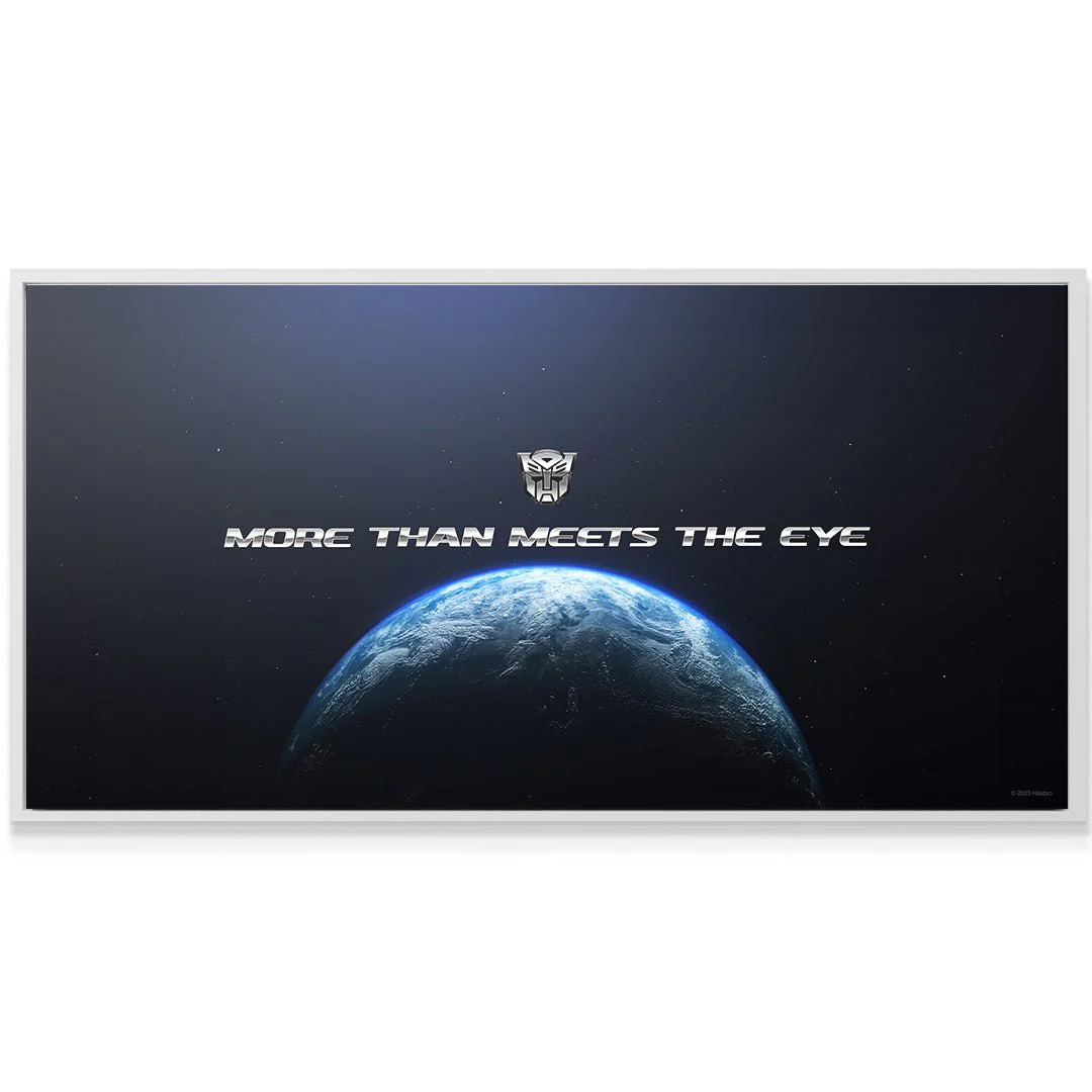 Transformers - More Than Meets The Eye - Image 6