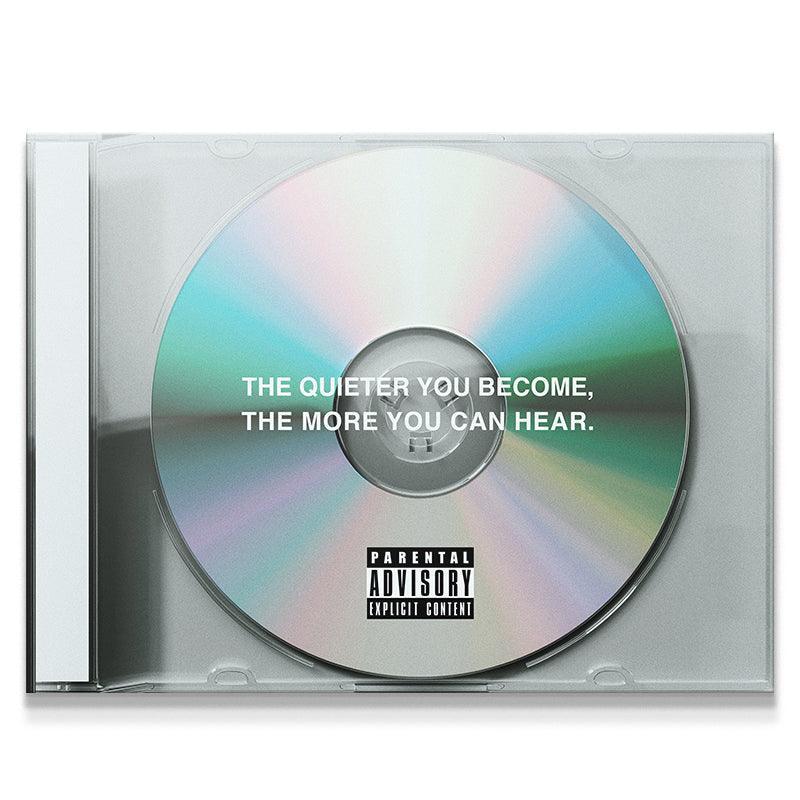 More You Can Hear - Image 2