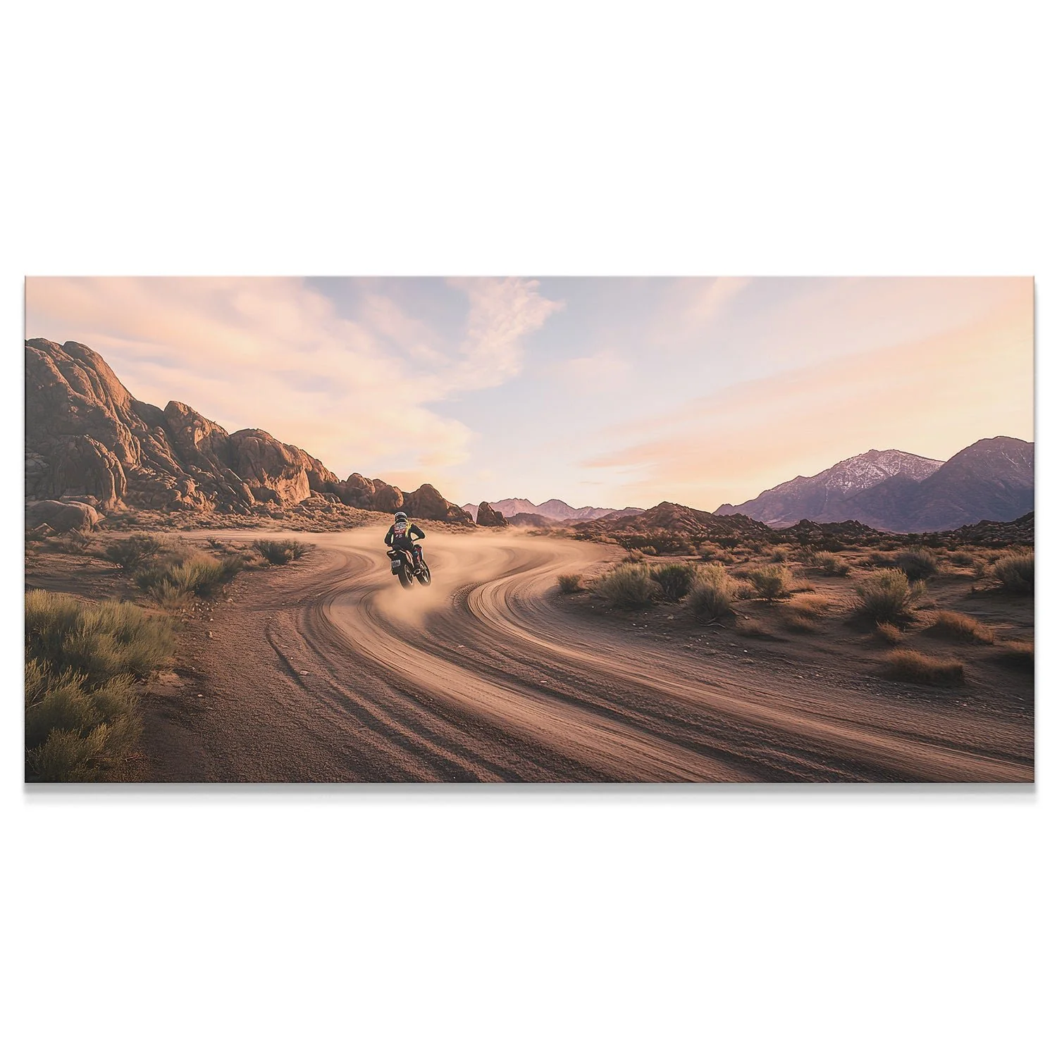 Motocross - 2 - Image 2