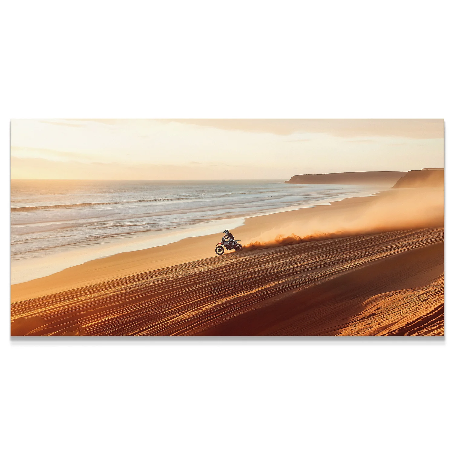 Motocross - 5 - Image 2