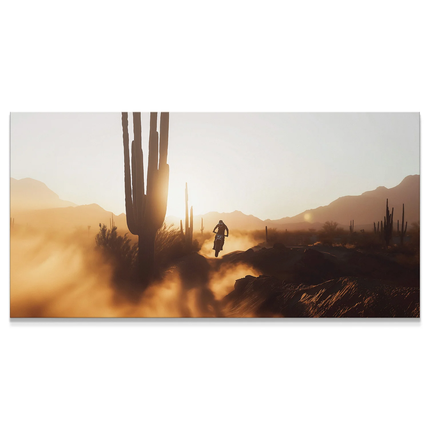 Motocross - 6 - Image 2