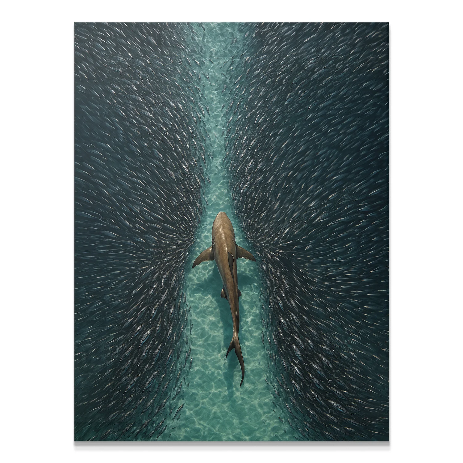 Move - Image 2
