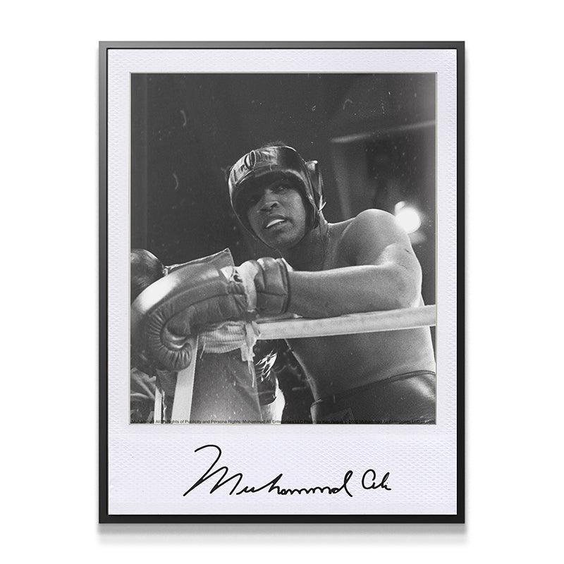 Muhammad Ali ICON - Image 5