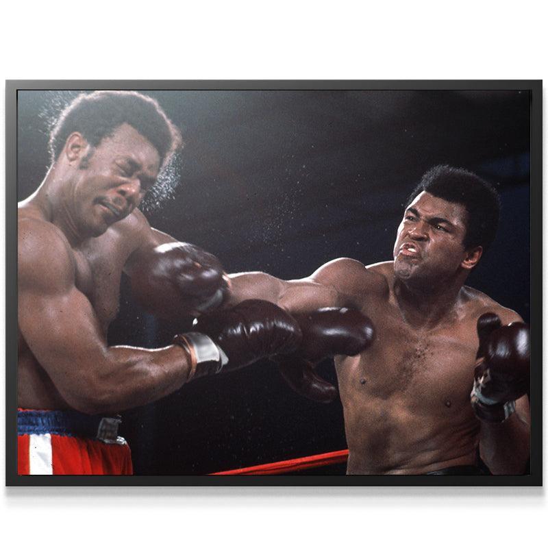 Muhammad Ali - Knockout - Image 5
