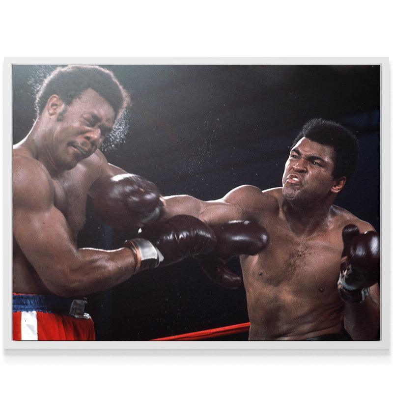 Muhammad Ali - Knockout - Image 6