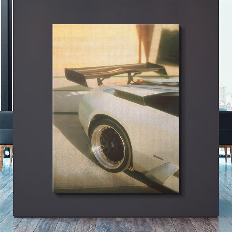 Murcielago Aesthetics - Image 3