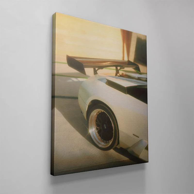 Murcielago Aesthetics - Image 4