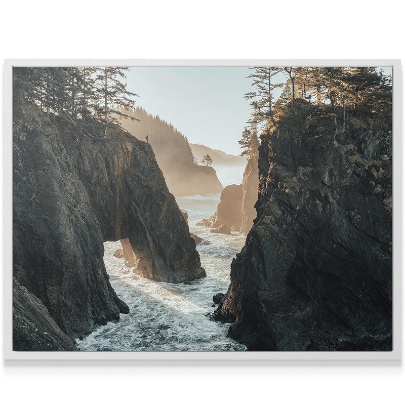 Mystic Arch Views - Image 6
