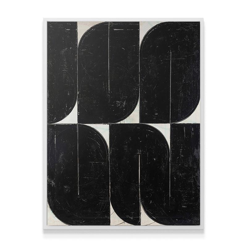 N.1 - Image 6