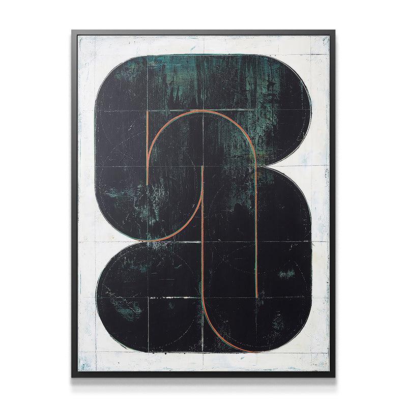 N.5 - Image 5