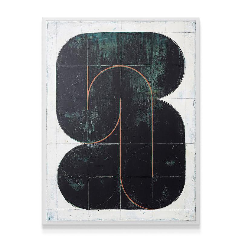 N.5 - Image 6