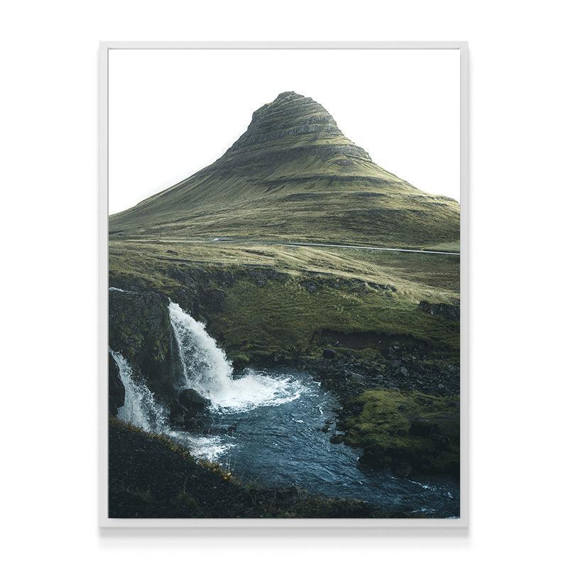 (N)iceland - Image 6
