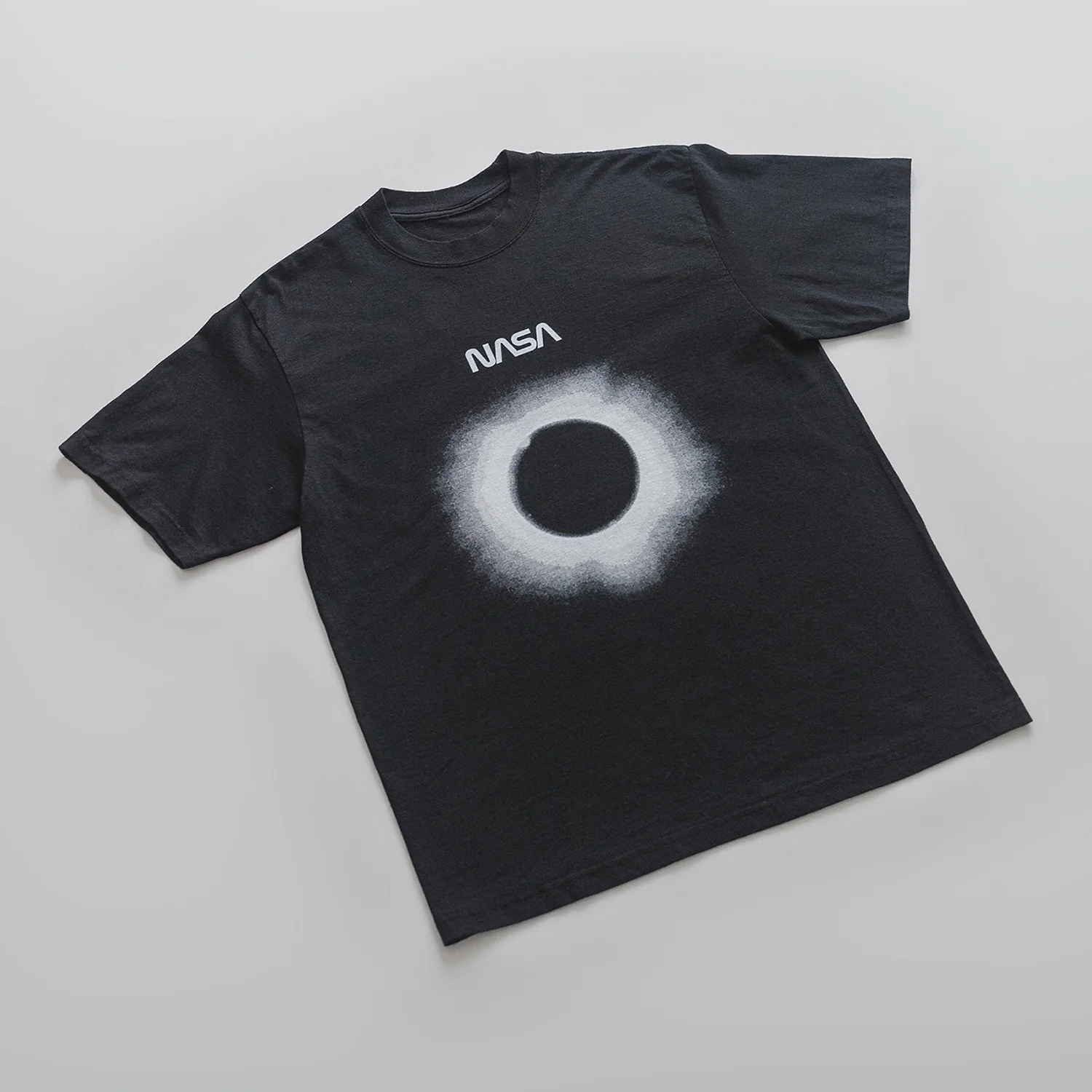 NASA - Eclipse Logo - Image 3