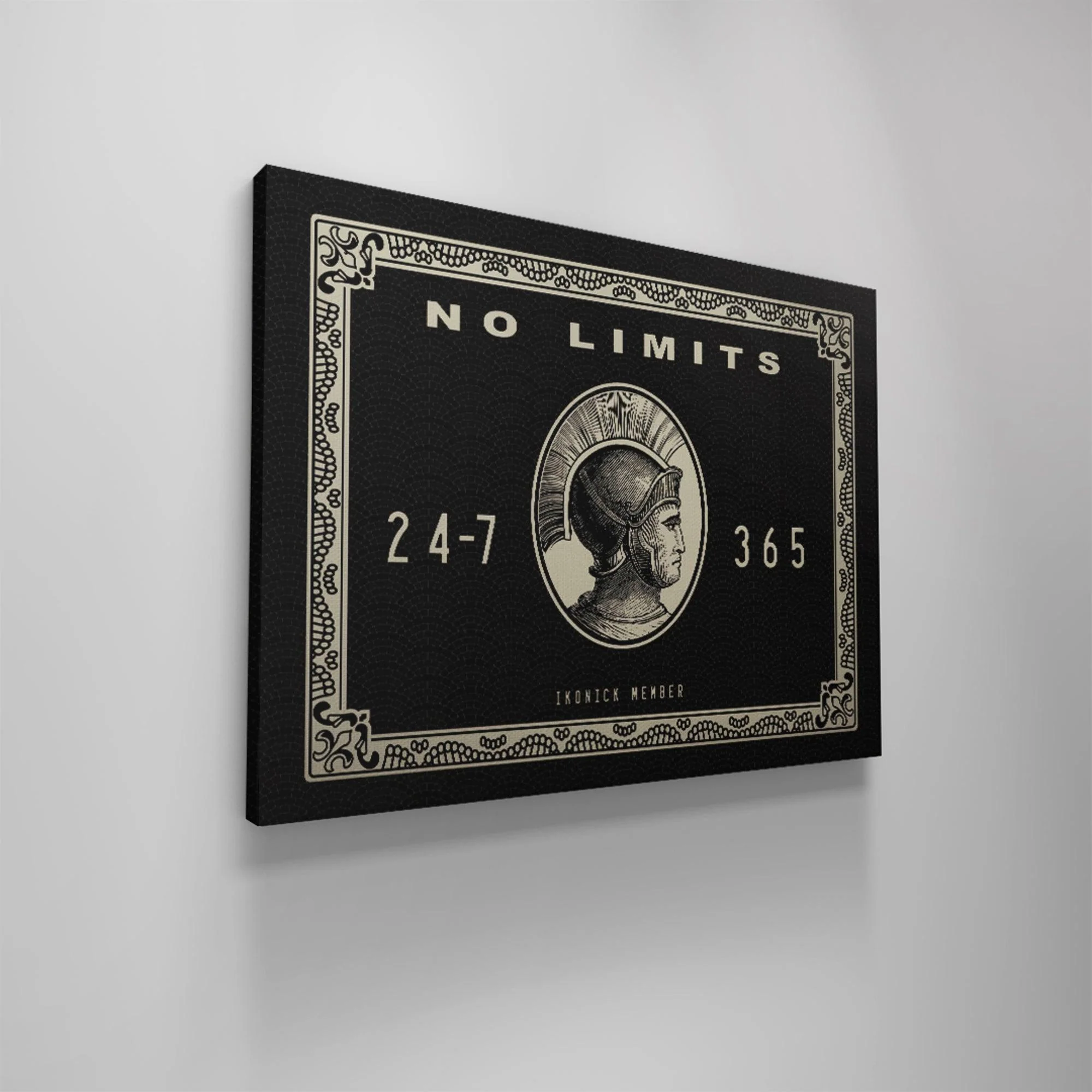 No Limits - Image 4