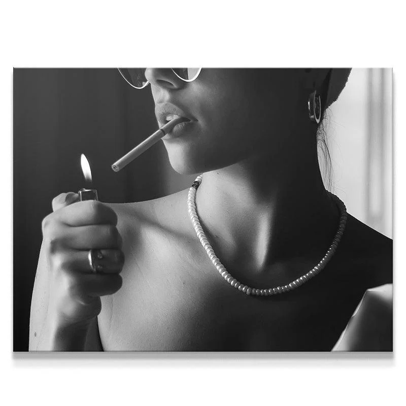 No Smoking Inside - Image 2