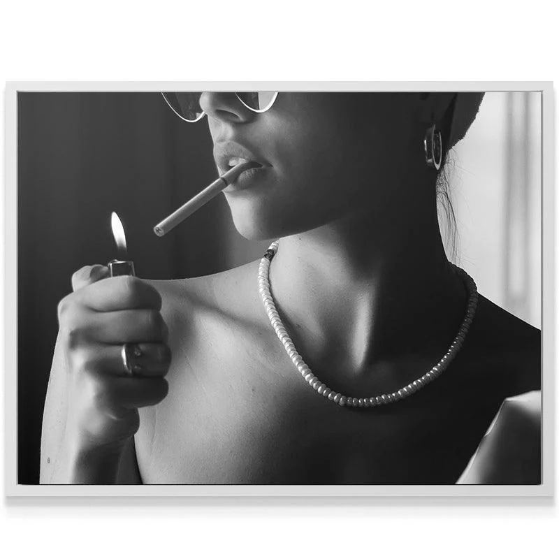 No Smoking Inside - Image 6