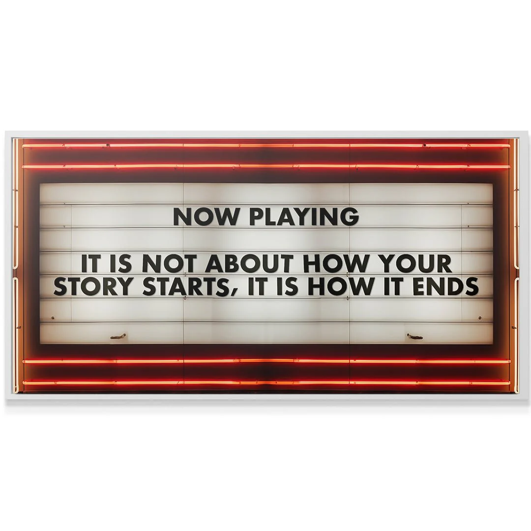 Now Playing - Image 5