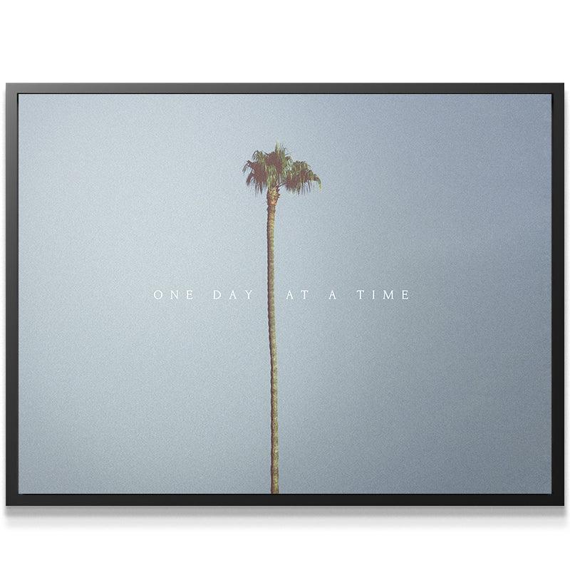 One Day At A Time - Image 5
