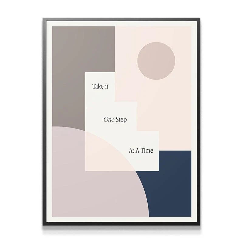 One Step - Image 5