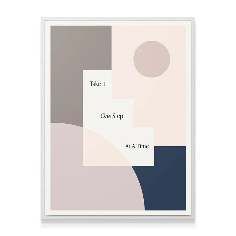 One Step - Image 6