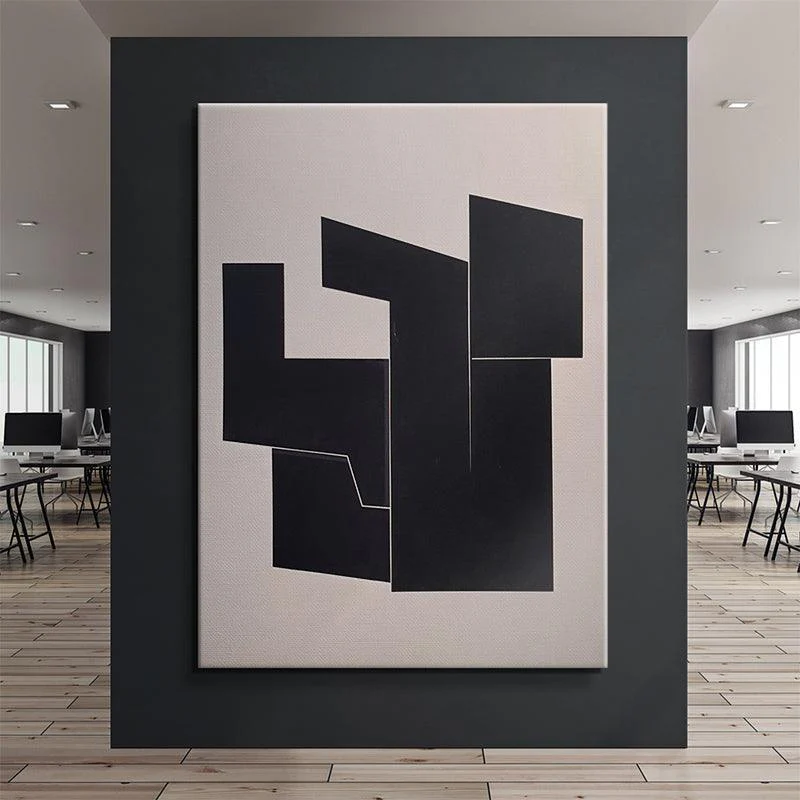 Otei - Image 3