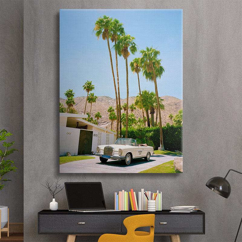 Palm Springs - Image 3